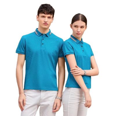 China Minimalist Style Breathable Classic Popularity Fashion Soft Comfortable Street Fashion T-shirt for sale