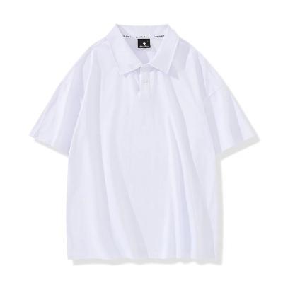 China Luxury style shirt Shirt t shirt t-shirt t shirts t-shirts for sale