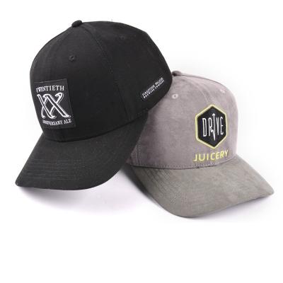 China COMMON sells custom baseball cap hat, customized sports hat hat, sports hats and wholesale hats for sale