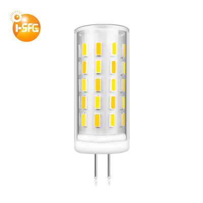 China Desk LED corn light 12v led light bulb g4led 3W corn led light for sale