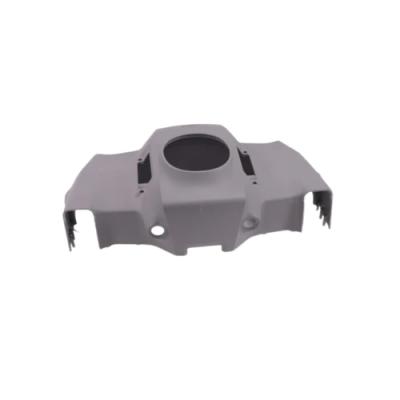 China HOT SALE Original Plastic New Agras T40 Front Upper Shell Protection Cover for Agras T40 Front Frame Spray Drone for sale