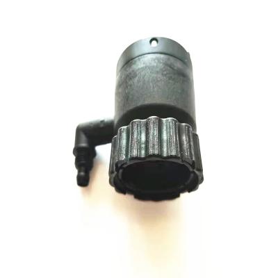 China Agras T40/T20Pro T40 Impeller Pump Housing Assembly Drone Agricultural Repair Parts for sale