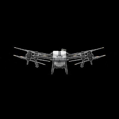 China AGRAS T40 Agricultural Sprayer Hot Sale In Stock 40L Agricultural Sprayer Drone for sale