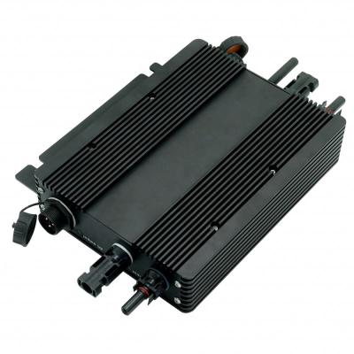 China Residential GT800 On Grid Micro Inverter For Customization 200mm*230mm*40mm for sale