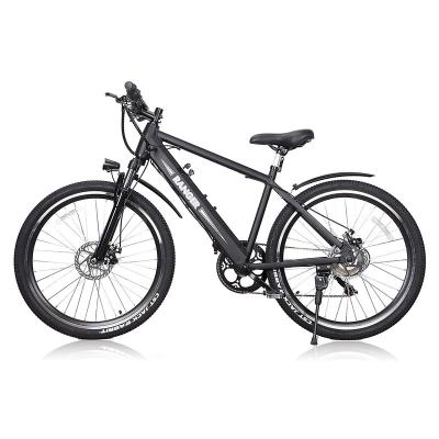 China Factory direct sale e bike e bike e bike road mountain e bike 2021 direct dirt e bike aluminum alloy for sale