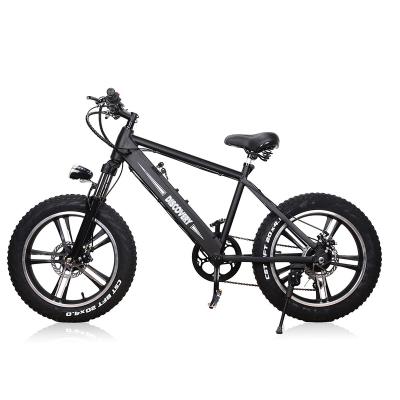 China New Design Aluminum Alloy Nakto Alloy Specialize Best Commuter Electric Bike Mountain Cycles Store For Sale USA Support Drop Shipping for sale