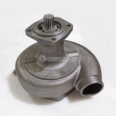 China 3635783 Diesel Engine Part K38 KTA38 Marine Diesel Water Pump 3635783 K38 for sale