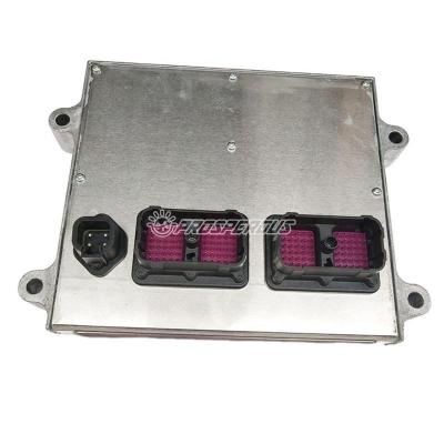 China Diesel Engine Electronic Control Module ISX15 QSX15 ECM 3103533 ISX Series for sale