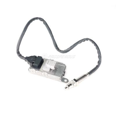 China High Performance FH FM Engine SCR System Nox Sensor 5WK9 7368 22827991 850 Series for sale