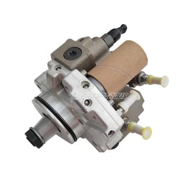 China QSF3.8 QSB4.5 QSB6.7 Fuel injection Pump 3975701 4941066 4988593 0445020043 5256607 0445020122 OEM Size for sale