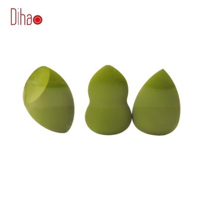 China 2021 Reusable Makeup Blender Sponge Stuff Blast for sale