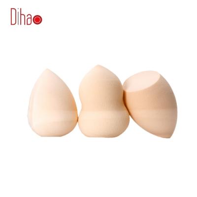 China Narsen Reusable Makeup Sponge Makeup Perfect Base for sale