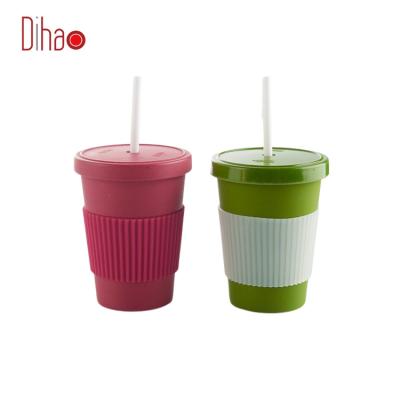 China Sustainable RPET Mug, RPET Tumbler, RPET Drink Bottles for sale