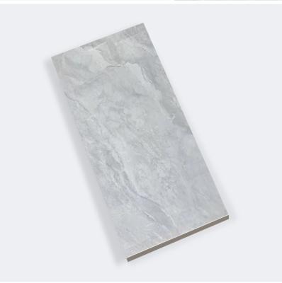 China China 750X1500mm CLASSIC Natural Marble Flooring Price China Ceramic Tile Indonesian White Marble Tiles for sale