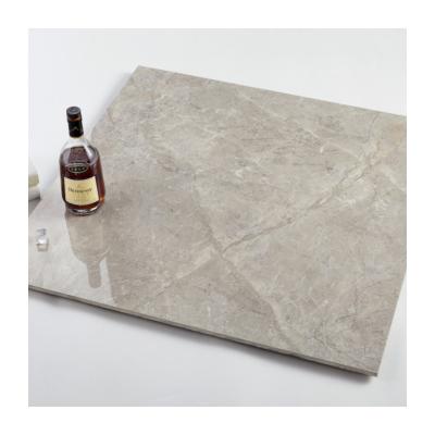 China CLASSIC Tiles 800*800 Widely Used Thickened Marble Gray Marble Flooring Tiles Living Room Kitchen Bathroom Floor Tiles for sale