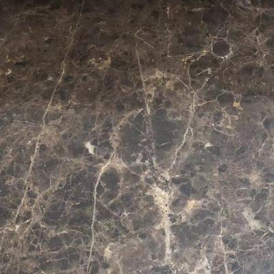 China Wholesale modern texture natural marble gray piaget factory solomon slab stone marble tile countertops for sale