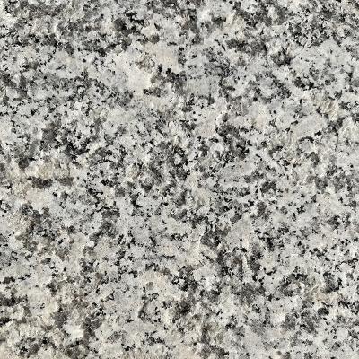 China Wholesale Natural Marble Gray Marble Tile From Modern Factory Stone Marble Slab for sale