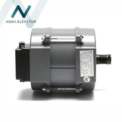 China 3201.05.9259 Modern Elevator Parts Elevator Door Motor for sale