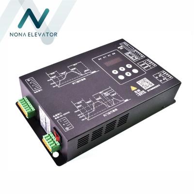 China BG101-S20P4A Thysse* Modern K200 K300 Elevator Door Controller Inverter for sale