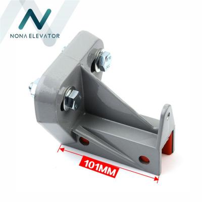 China Modern L10 Elevator Parts Elevator Guide Shoe for sale