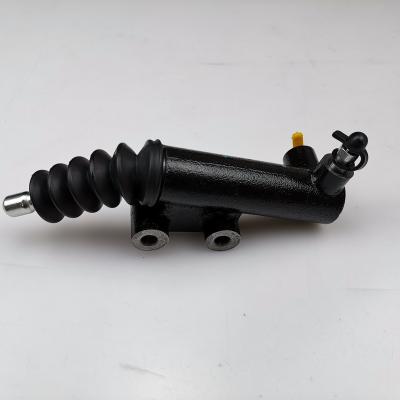 China SAIC MAXUS V80 Metal Clutch Slave Cylinder C00002561 for sale