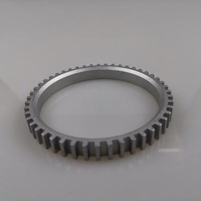 China High Quality ABS Rear Gear Ring For SAIC MAXUS T60 C00048008 T60 Pickup for sale