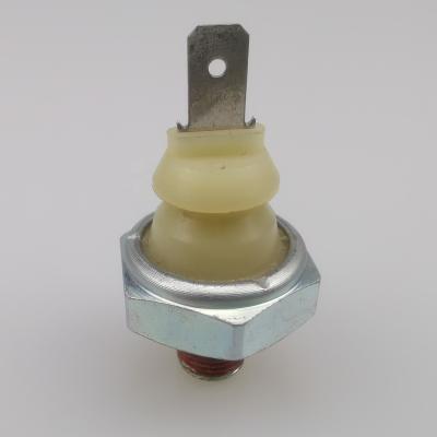 China SAIC MAXUS V80 Engine Parts Engine Oil Prssure Sensor C00001529 for sale