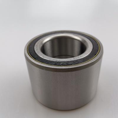 China Engine Parts SAIC MAXUS G10 Parts Rear Wheel Bearing for sale