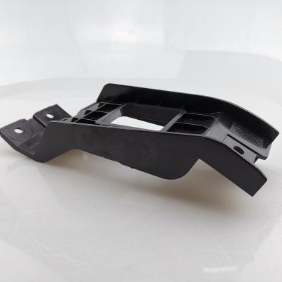 China Front Bumper Bracket For SAIC MAXUS G50 Rear Left C00108643 G50 for sale