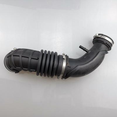 China Original Engine Intake Filter Air Filter Intake Hose For SAIC MAXUS G50 C00103129 for sale