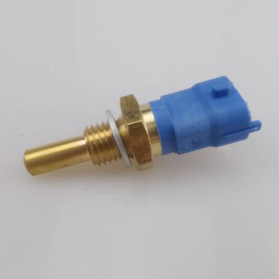 China GREAT WALL Hover WINGLE High Speed ​​Steel Water Temperature Sensor GW2.8TC 3820011-B14 for sale