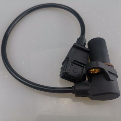 China High Quality Great Wall Crankshaft Position Sensor For GW2.8TC GW2.8TCI GW2.5TC 3612200A-E06 Wingle for sale