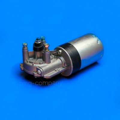 China Wiper Motor For CHERY AMULET A15 , A113741011 A113741011 for sale