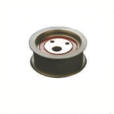 China High quality in stock car engine parts standard genuine tensioner pulley - for sale