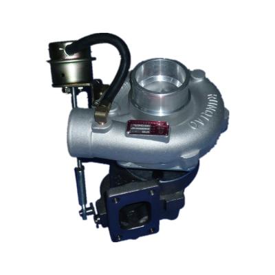 China GT22 Car Engine Turbochargers User Number E049339000167 Automotive Part Number 738769-5009 5010 for sale