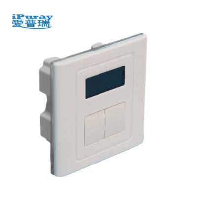 China LCD Display Timer Switch Manual Timer Switch 220v Weekly Programmable Electronic Digital Timer Switch for sale