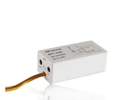 China Mini Electronic Smart Delay Off Timer Switch Module For BRT-V490 Ventilation Fan for sale