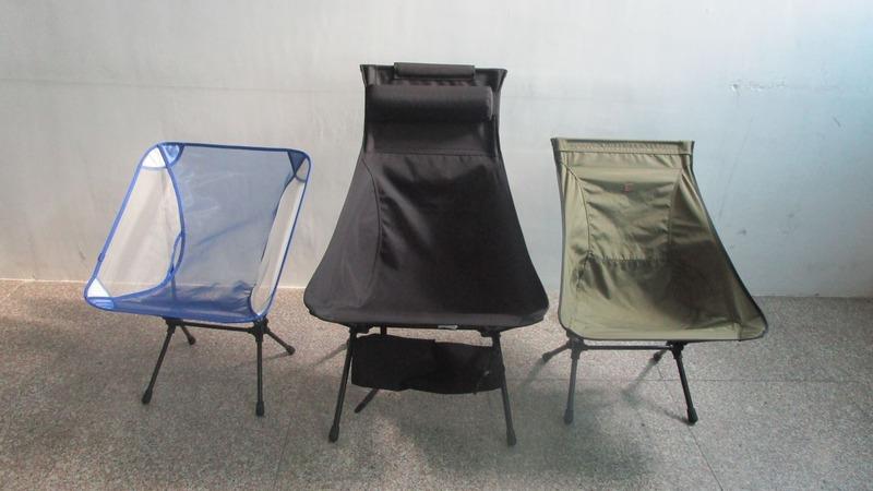 Verified China supplier - Ningbo Huayu Outdoor Products Co., Ltd.