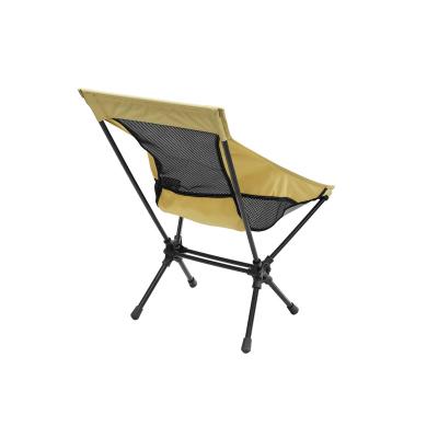 China Foldable Amazon Selling Portable Outdoor Lightweight Folding Beach Chair Camping Chair for sale