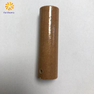 China Machinery Repair Shops 60A Male Regular Sleeve  brown colour for sale