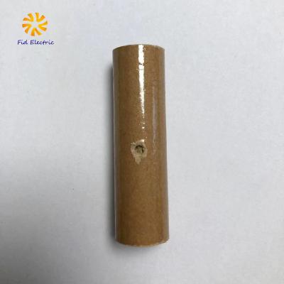 China Machinery Repair Shops 60A Female Regular Sleeve brown colour for sale