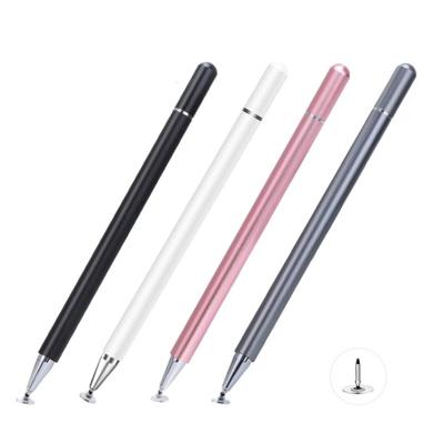 China Mobile Phone Stylus Pen for Touch Screens Capactive Stylus Pen for Tablet Smartphone Touch Pencil for sale