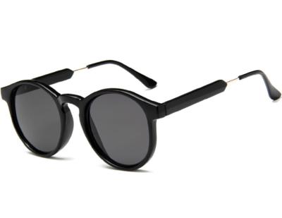 China Fashion Sunglasses Lost Sale Clearance Sunglass In Stock Shipping Within 24 Hours for sale