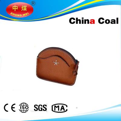 China The Popular And Best Selling Leather Gift Coin Purse/Coin Bag/Coin Wallet for sale