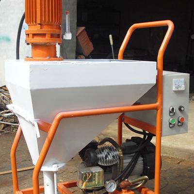 China SP10N Putty Spraying Machine for sale