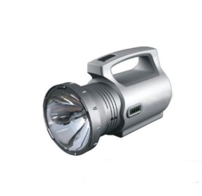 China Military Explosion-proof portable searchlights for sale