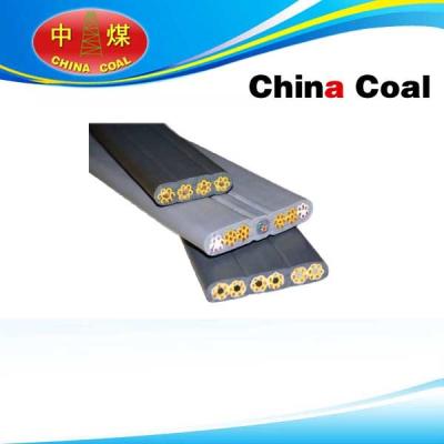 China YFFB Flat cable for sale