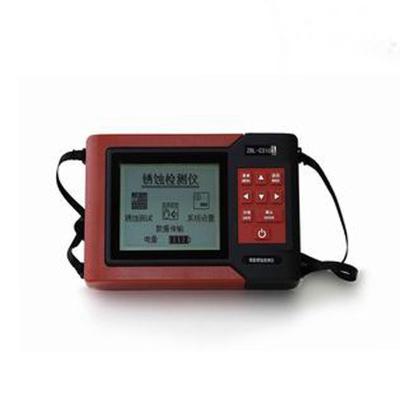 China ZBL-C310A Rebar Corrosion Detector for sale