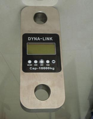 China Industry good quality wireless chassis dynamometer for sale