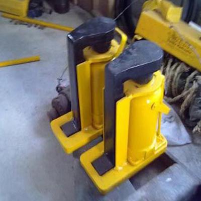 China hydraulic jack, track lifting jack,rail jacks for sale